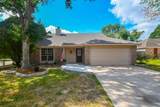 21707 Park Valley Drive - Photo 2