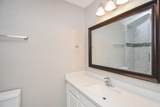 21707 Park Valley Drive - Photo 21