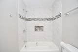 21707 Park Valley Drive - Photo 22