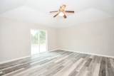 21707 Park Valley Drive - Photo 23