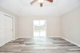 21707 Park Valley Drive - Photo 24