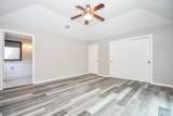21707 Park Valley Drive - Photo 25