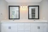 21707 Park Valley Drive - Photo 26