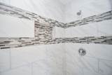 21707 Park Valley Drive - Photo 27
