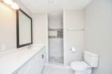 21707 Park Valley Drive - Photo 28