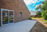 21707 Park Valley Drive - Photo 29