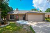 21707 Park Valley Drive - Photo 3