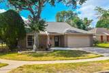 21707 Park Valley Drive - Photo 4