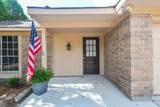 21707 Park Valley Drive - Photo 5
