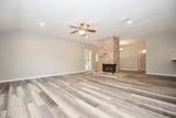 21707 Park Valley Drive - Photo 6