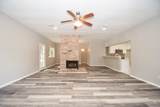 21707 Park Valley Drive - Photo 7