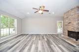 21707 Park Valley Drive - Photo 8
