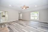 21707 Park Valley Drive - Photo 9