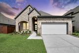 9438 Chateau Hill Drive - Photo 1