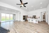 9438 Chateau Hill Drive - Photo 10