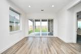 9438 Chateau Hill Drive - Photo 11