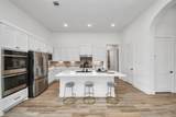 9438 Chateau Hill Drive - Photo 12