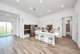 9438 Chateau Hill Drive - Photo 13