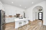 9438 Chateau Hill Drive - Photo 14