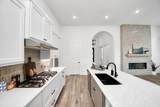 9438 Chateau Hill Drive - Photo 15