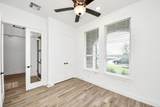 9438 Chateau Hill Drive - Photo 16