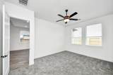 9438 Chateau Hill Drive - Photo 18