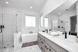 9438 Chateau Hill Drive - Photo 19