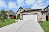 9438 Chateau Hill Drive - Photo 2