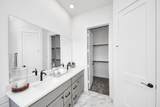 9438 Chateau Hill Drive - Photo 20