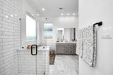 9438 Chateau Hill Drive - Photo 21