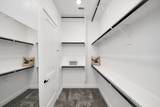 9438 Chateau Hill Drive - Photo 22