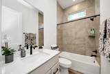 9438 Chateau Hill Drive - Photo 23
