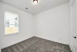 9438 Chateau Hill Drive - Photo 24