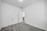 9438 Chateau Hill Drive - Photo 25