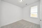 9438 Chateau Hill Drive - Photo 26