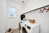 9438 Chateau Hill Drive - Photo 27