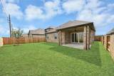 9438 Chateau Hill Drive - Photo 28