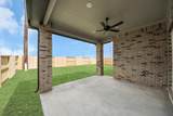 9438 Chateau Hill Drive - Photo 29