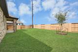 9438 Chateau Hill Drive - Photo 30