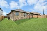9438 Chateau Hill Drive - Photo 31