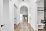9438 Chateau Hill Drive - Photo 5