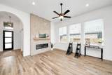 9438 Chateau Hill Drive - Photo 6