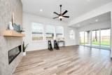 9438 Chateau Hill Drive - Photo 7
