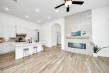 9438 Chateau Hill Drive - Photo 8
