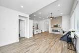 9438 Chateau Hill Drive - Photo 9