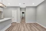 6813 Liverpool Street - Photo 2