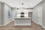 6813 Liverpool Street - Photo 3