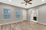 6813 Liverpool Street - Photo 4