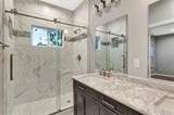 6813 Liverpool Street - Photo 5