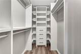 6813 Liverpool Street - Photo 6